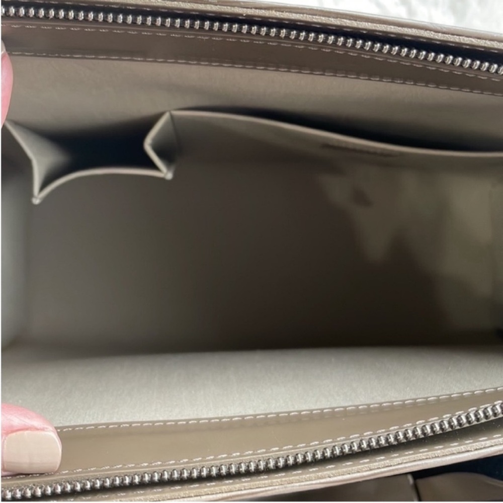 Louis‎ Vuitton Epi Croisette PM - Picture 5 of 9